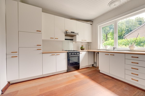 Medium property photo - Wandeldreef 6, 4527 BX Aardenburg